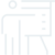 icono6 icono6