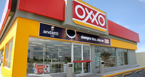 El boom de las tiendas de conveniencia en el Perú