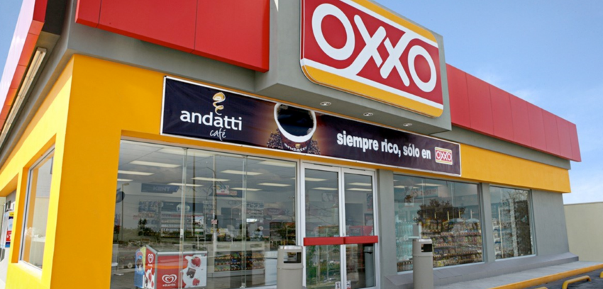 El boom de las tiendas de conveniencia en el Perú