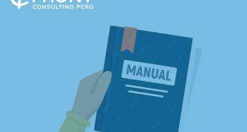 ¿Para qué sirven los manuales en el Proceso de Franquiciamiento?