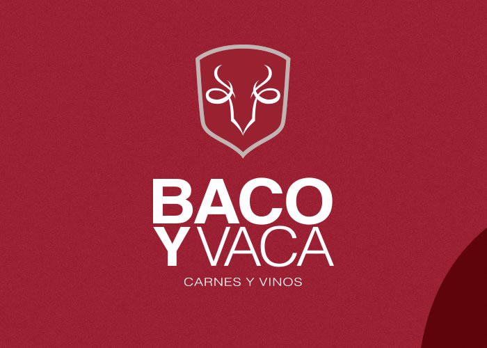 baco y vaca cliente de front consulting