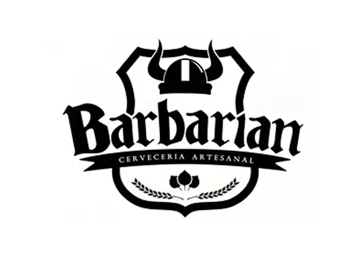 cerveceria artesanal barbarian