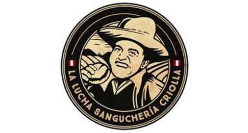 franquicia de comida criolla la lucha