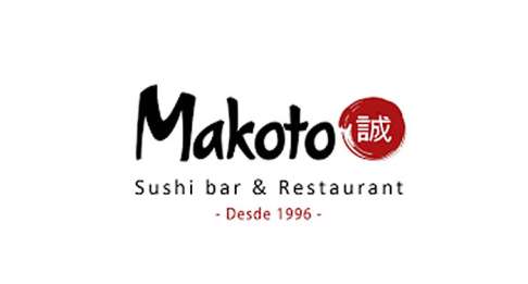 makoto franquicia de sushi