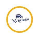 franquicia de hamburguesas mi carcochita