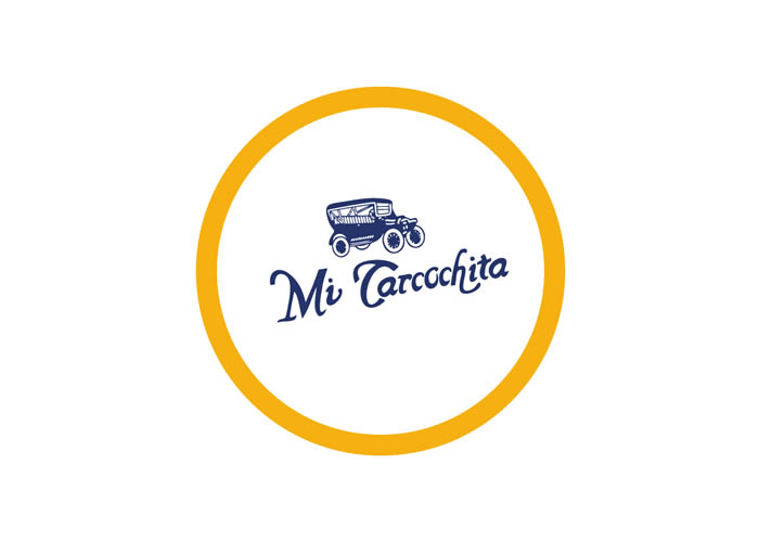 franquicia de hamburguesas mi carcochita