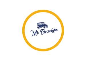 franquicia de hamburguesas y comidas mi carcochita