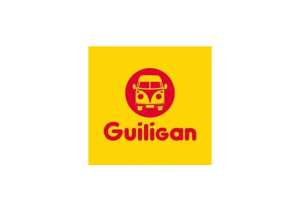 franquicia de fast food guiligan burguer