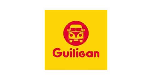 franquicia de fast food guiligan burguer