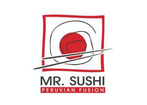 mr sushi franquicia peruana de comida fusion