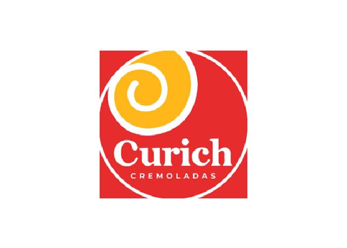 franquicia de cremoladas curich
