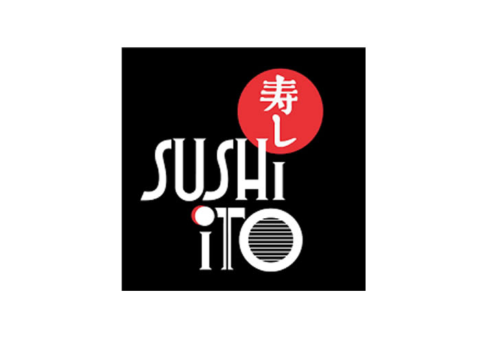 franquicia peruana sushi ito