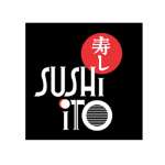 sushi ito franquicia de sushi en lima peru