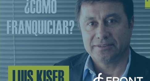 El rol de Front Consulting en el crecimiento de las franquicias