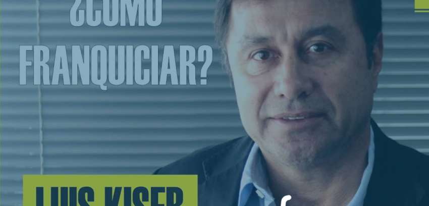 El rol de Front Consulting en el crecimiento de las franquicias