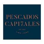 franquicia pescados capitales