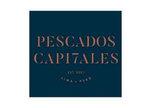franquicia marina pescados capitales