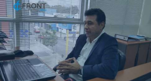 ¿Porqué el consultor en franquicias es vital para lograr una franquicia exitosa?