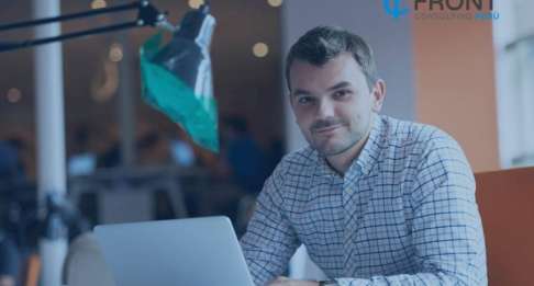 ¿Porqué emprender con franquicias en vez de iniciar desde cero?