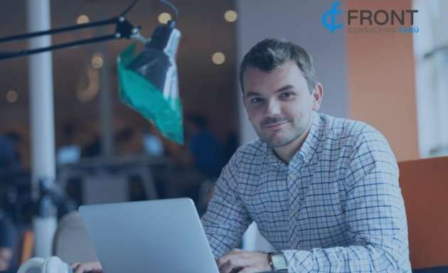 ¿Porqué emprender con franquicias en vez de iniciar desde cero?