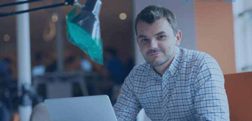 ¿Porqué emprender con franquicias en vez de iniciar desde cero?