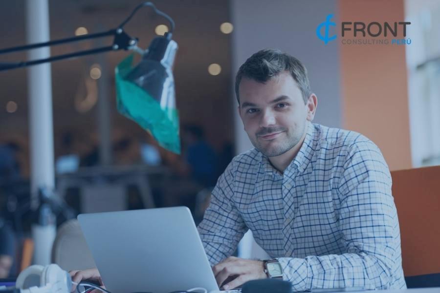 ¿Porqué emprender con franquicias en vez de iniciar desde cero?