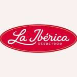 franquicia la iberica