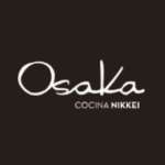 franquicia osaka cocina nikkei