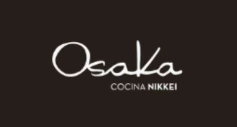 franquicia osaka cocina nikkei
