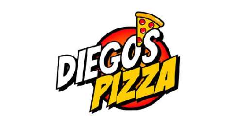 franquicia peruana diegos pizza