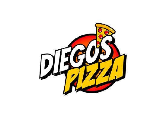franquicia peruana diegos pizza