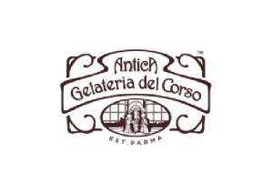 franquicia peruana antica gelateria del corso