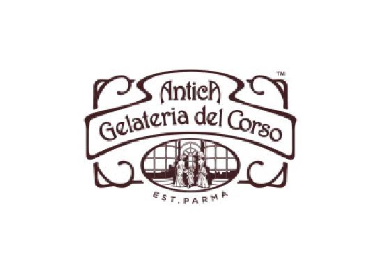 franquicia peruana antica gelateria del corso