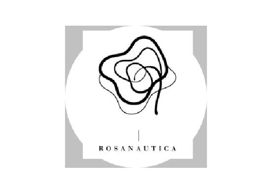 logo franquicia rosa nautica
