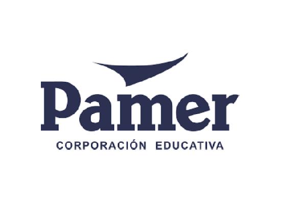 colegios pamer franquicia educativa