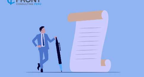 El ABC legal para comprar una franquicia en Perú