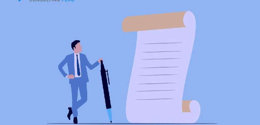 El ABC legal para comprar una franquicia en Perú