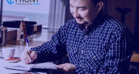 El consultor de franquicias y su rol para expandir tu empresa