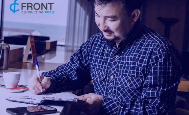 El consultor de franquicias y su rol para expandir tu empresa