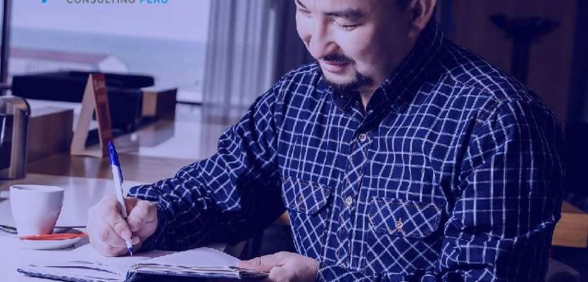 El consultor de franquicias y su rol para expandir tu empresa