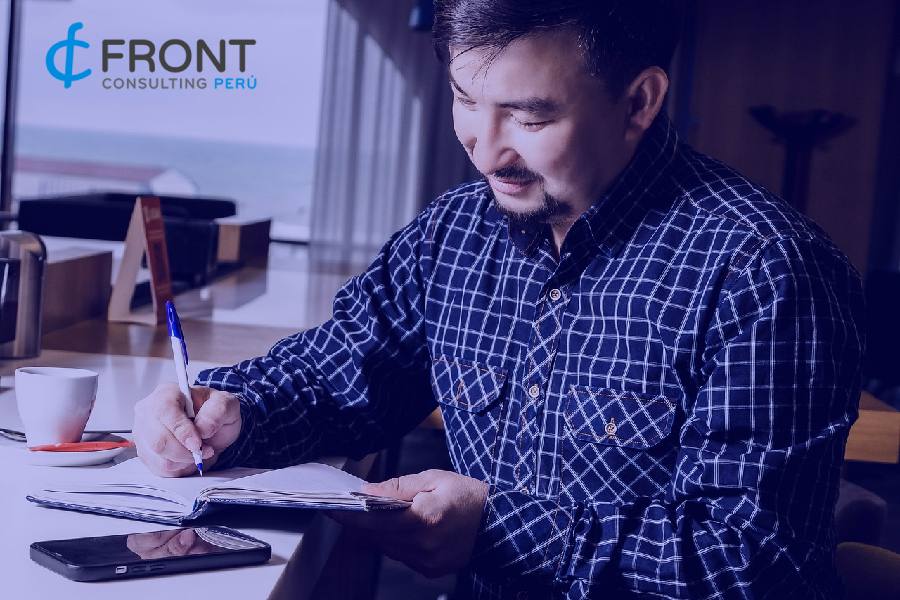 El consultor de franquicias y su rol para expandir tu empresa