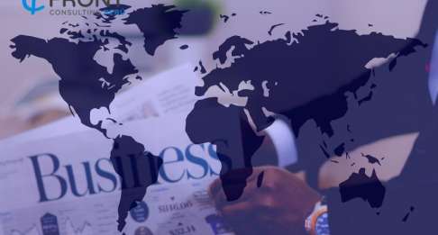 Estrategias de Franquicias Peruanas: Cómo Posicionar una Marca Local para la Expansión Internacional