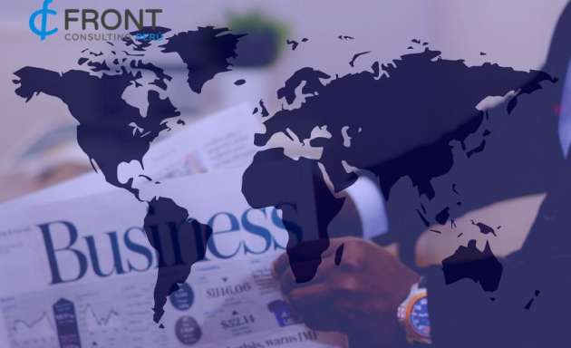 Estrategias de Franquicias Peruanas: Cómo Posicionar una Marca Local para la Expansión Internacional