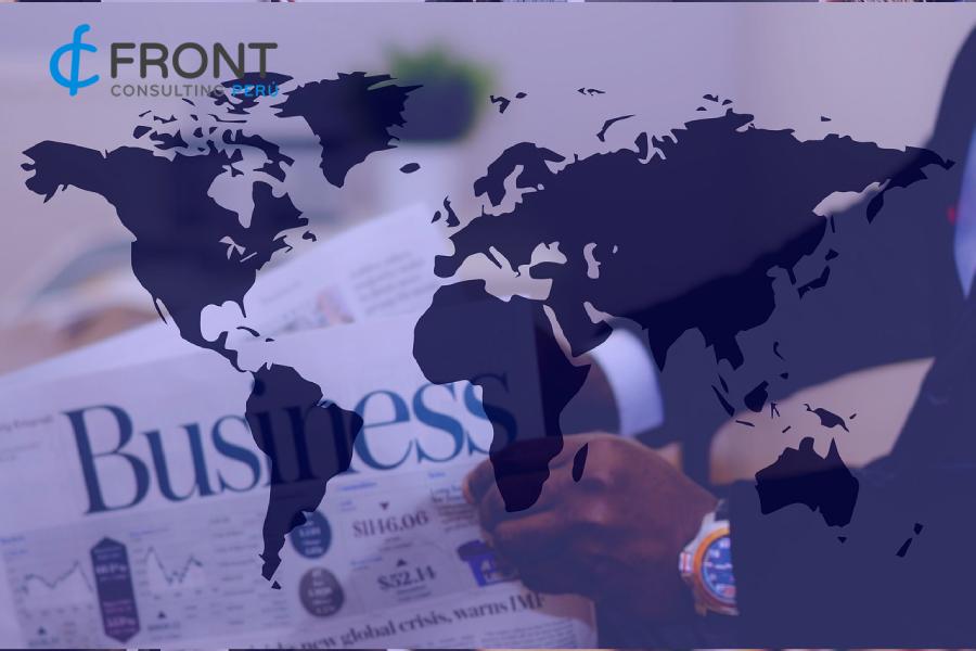 Estrategias de Franquicias Peruanas: Cómo Posicionar una Marca Local para la Expansión Internacional