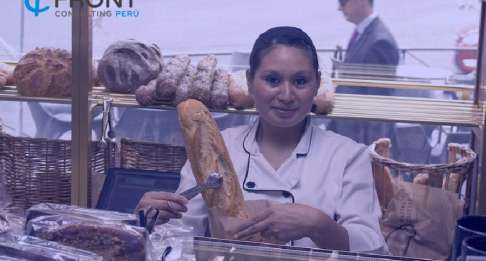 Porqué los consultores de negocios sugieren el modelo de franquicias