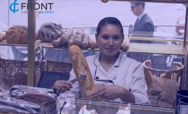 Porqué los consultores de negocios sugieren el modelo de franquicias