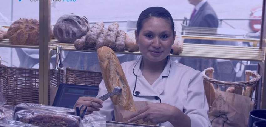 Porqué los consultores de negocios sugieren el modelo de franquicias