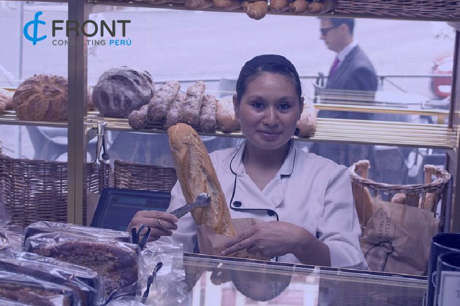 Porqué los consultores de negocios sugieren el modelo de franquicias