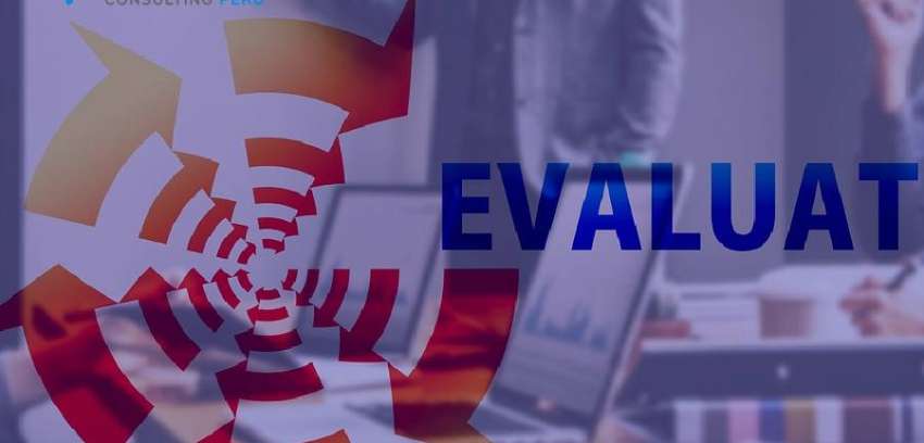 Cómo validar el potencial de franquiciabilidad de una empresa