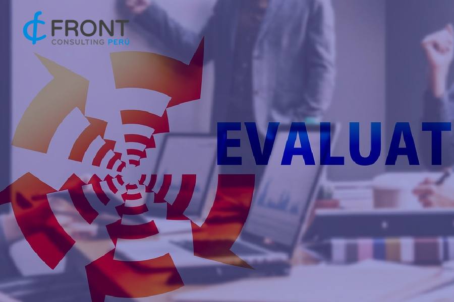 Cómo validar el potencial de franquiciabilidad de una empresa